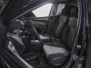 Chevrolet Cruze I Ростов-на-Дону  - изображение 25
