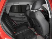 Chery Tiggo 4 Pro I Казань  - изображение 16