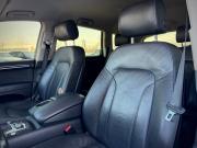 Audi Q7 I (4L) Рестайлинг Иркутск  - изображение 59