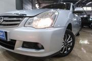 Nissan Almera III (G15) Новокузнецк  - изображение 37