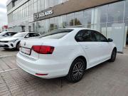 Volkswagen Jetta II (China Market) Набережные Челны  - изображение 35