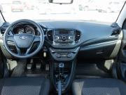 Lada (ВАЗ) Vesta I Ижевск  - изображение 27
