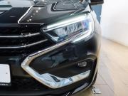 Lada (ВАЗ) Aura Москва  - изображение 27