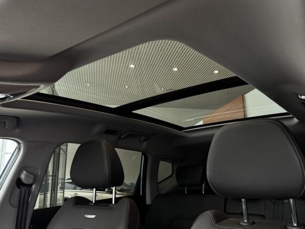 Chery Tiggo 7 Pro Max I с пробегом 2023 года, цена 1 650 000 рублей, 80500 км, внедорожник, Автокод Объявления