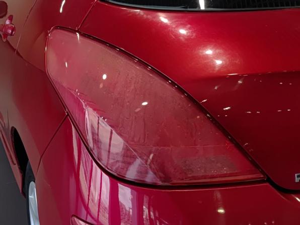 Peugeot 308 I с пробегом 2009 года, цена 395 000 рублей, 199002 км, хэтчбек, Автокод Объявления