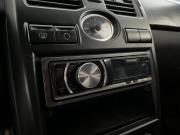 Lada (ВАЗ) Priora I Волгоград  - изображение 28