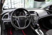 Opel Astra J Рестайлинг Ульяновск  - изображение 22