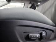 Changan Lamore Москва  - изображение 43