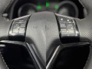 Haval M6 II Нижний Новгород  - изображение 42