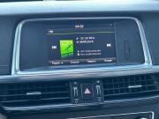 Kia Optima IV Энгельс  - изображение 60