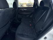 Nissan X-Trail III Саратов  - изображение 27