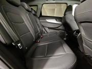 Chery Tiggo 7 Pro Max I Москва  - изображение 35