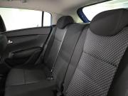 Kia Rio IV Казань  - изображение 37