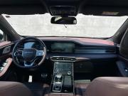 JETOUR X90+ Азнакаево  - изображение 47