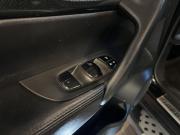 Nissan X-Trail III Чебоксары  - изображение 59