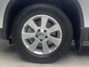 Volkswagen Tiguan I Рестайлинг Воронеж  - изображение 36
