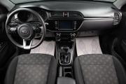 Kia Rio IV Оренбург  - изображение 29
