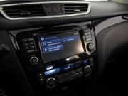 Nissan Qashqai II Санкт-Петербург  - изображение 34