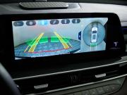 Chery Tiggo 7L Москва  - изображение 35