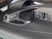Volkswagen Polo V Ижевск  - изображение 35