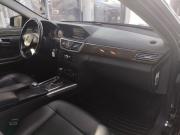Mercedes-Benz E-Класс IV (W212 S212 C207) Минеральные Воды  - изображение 31