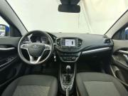 Lada (ВАЗ) Vesta I Липецк  - изображение 30