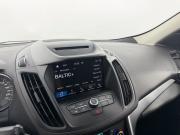 Ford Kuga II Рестайлинг Калининград  - изображение 32