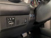 Toyota RAV4 IV (XA40) Рестайлинг Екатеринбург  - изображение 44