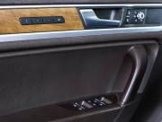 Volkswagen Touareg II Москва  - изображение 42