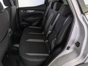 Nissan Qashqai II Рестайлинг Санкт-Петербург  - изображение 47