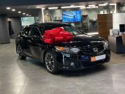 Honda Accord VIII Тюмень  - изображение 16