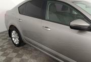 Skoda Octavia III (A7) Рестайлинг Волгоград  - изображение 48