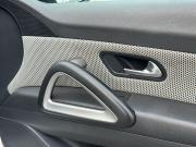 Volkswagen Scirocco III Волгоград  - изображение 44