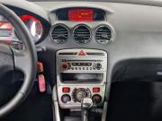 Peugeot 308 I Рестайлинг Екатеринбург  - изображение 26