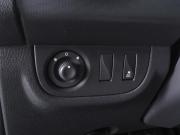 Renault Sandero II Рестайлинг Ростов-на-Дону  - изображение 34