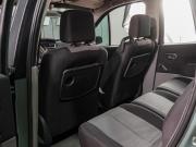Renault Scenic II Воронеж  - изображение 26