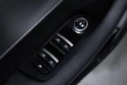 Chery Tiggo 7 Pro Max I Тюмень  - изображение 44