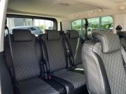 Peugeot Traveller I Москва  - изображение 46