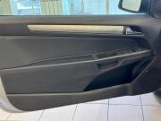 Opel Astra H Рестайлинг Волгоград  - изображение 30