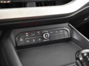 Haval F7 I Рестайлинг Казань  - изображение 48
