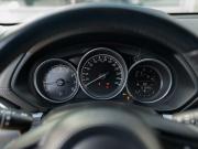 Mazda CX-5 II Новосибирск  - изображение 34