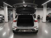 Land Rover Range Rover Evoque II Рестайлинг Москва  - изображение 54