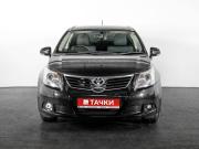 Toyota Avensis III Иркутск  - изображение 24