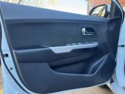 Kia Rio III Казань  - изображение 29