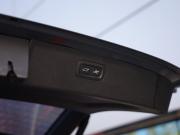 Volvo XC90 II Санкт-Петербург  - изображение 80
