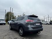 Nissan X-Trail III Стерлитамак  - изображение 28