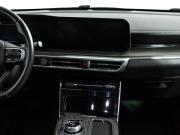 Kia K5 III Санкт-Петербург  - изображение 39