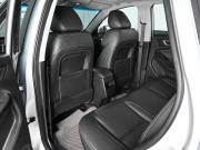 Chery Tiggo 4 I Рестайлинг Ростов-на-Дону  - изображение 34