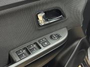 Kia Rio III Набережные Челны  - изображение 35