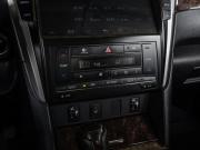 Toyota Camry VII (XV50) Рестайлинг Краснодар  - изображение 38